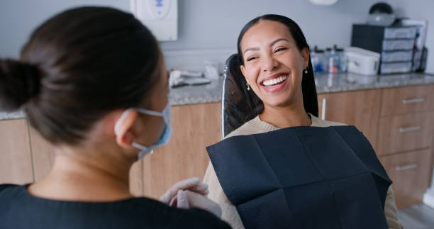 Best Sedation Dentistry  in Gridley, IL